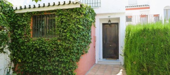 2 chambres Appartement à Benahavis, Spain No. 190809 9