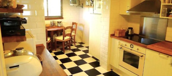 2 chambres Appartement à Benahavis, Spain No. 190809 7