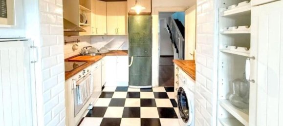 2 chambres Appartement à Benahavis, Spain No. 190809 6