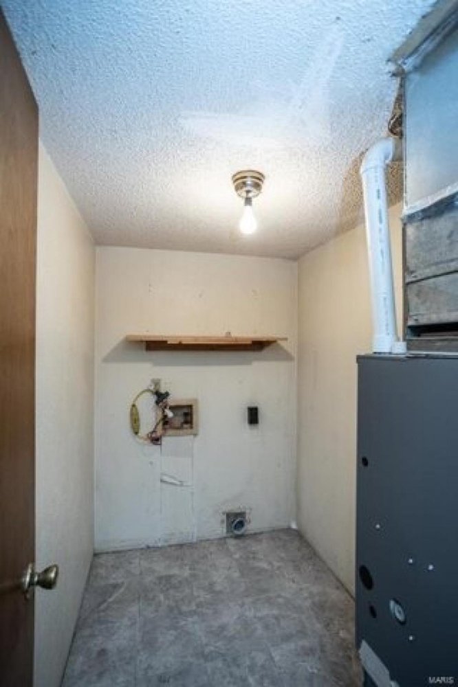 4 bedrooms House in Crocker, USA No. 396788