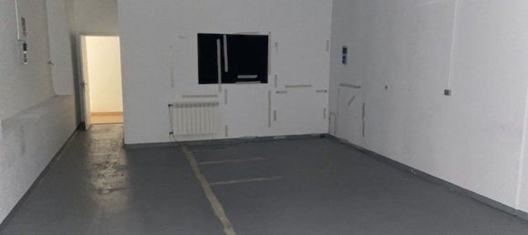 Propiedad comercial en León, Spain 324 m² No. 71414 7