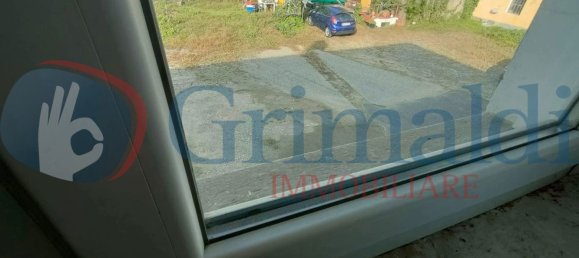 4 rooms Warehouse in Grugliasco, Italy No. 323050 13