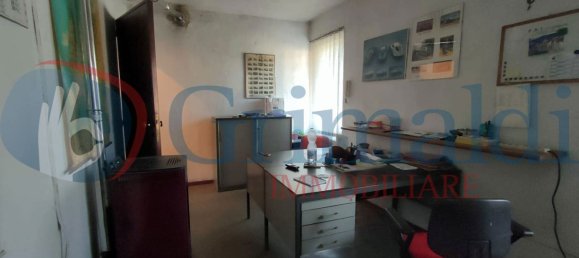 4 rooms Warehouse in Grugliasco, Italy No. 323050 10