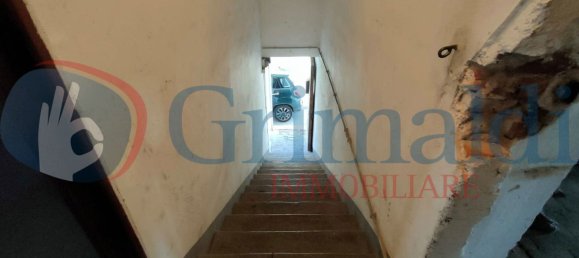 4 rooms Warehouse in Grugliasco, Italy No. 323050 29