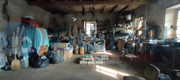 4 rooms Warehouse in Grugliasco, Italy No. 323050 20