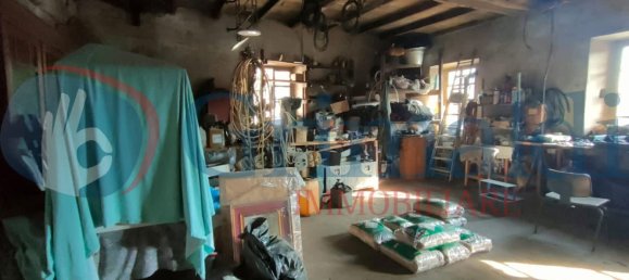 4 rooms Warehouse in Grugliasco, Italy No. 323050 19