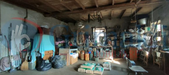 4 rooms Warehouse in Grugliasco, Italy No. 323050 17