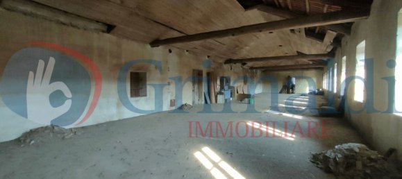 4 rooms Warehouse in Grugliasco, Italy No. 323050 14