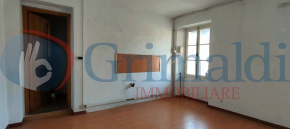 4 rooms Warehouse in Grugliasco, Italy No. 323050 8