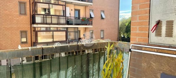 1 Schlafzimmer Wohnung in Viterbo, Italy, Nr. 331845 13