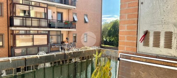 1 Schlafzimmer Wohnung in Viterbo, Italy, Nr. 331845 15