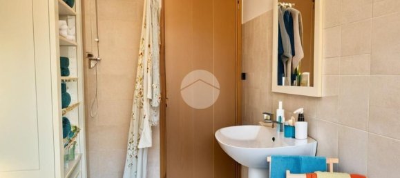 1 Schlafzimmer Wohnung in Viterbo, Italy, Nr. 331845 19