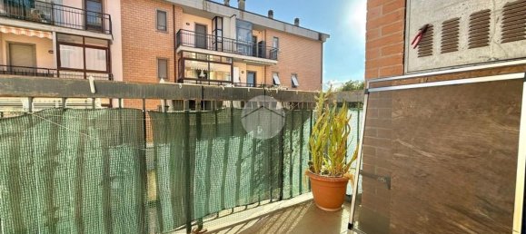 1 Schlafzimmer Wohnung in Viterbo, Italy, Nr. 331845 12