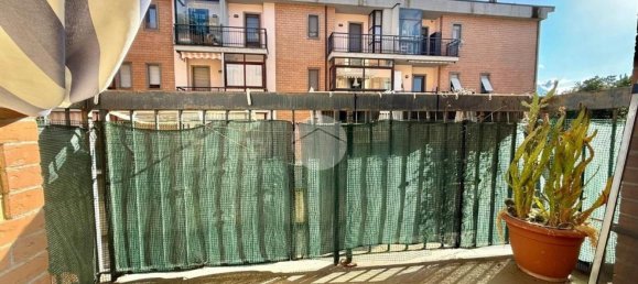 1 Schlafzimmer Wohnung in Viterbo, Italy, Nr. 331845 14