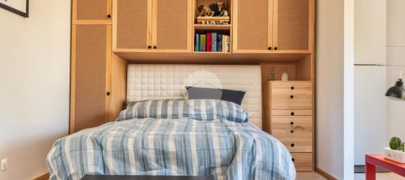 1 Schlafzimmer Wohnung in Viterbo, Italy, Nr. 331845 4