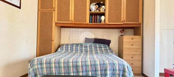 1 Schlafzimmer Wohnung in Viterbo, Italy, Nr. 331845 7