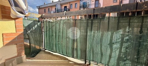 1 Schlafzimmer Wohnung in Viterbo, Italy, Nr. 331845 16