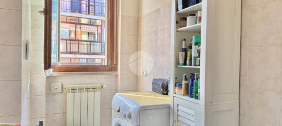 1 Schlafzimmer Wohnung in Viterbo, Italy, Nr. 331845 18