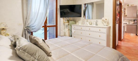 3 rooms Apartment in Castel Rozzone, Italy No. 234111 8