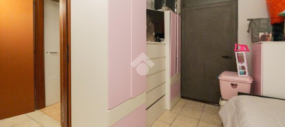 3 rooms Apartment in Castel Rozzone, Italy No. 234111 33