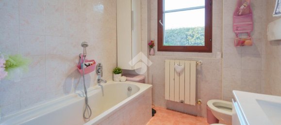 3 rooms Apartment in Castel Rozzone, Italy No. 234111 24
