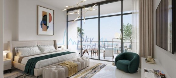 1 bedroom Apartment in Business Bay, UAE No. 9532 14