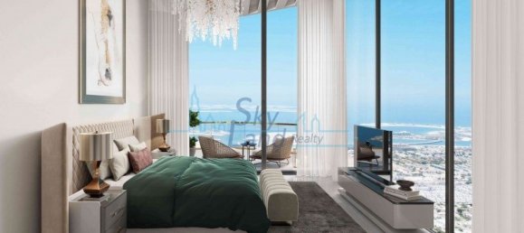1 bedroom Apartment in Business Bay, UAE No. 9532 13