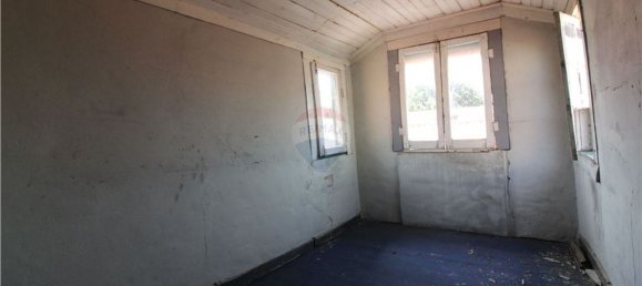 257m² Building in Belmonte, Portugal No. 64969 25