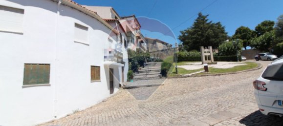 257m² Building in Belmonte, Portugal No. 64969 9