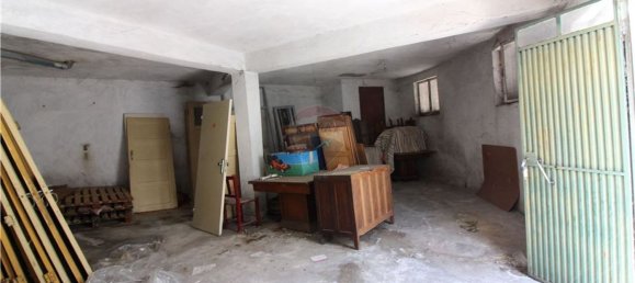 257m² Building in Belmonte, Portugal No. 64969 17