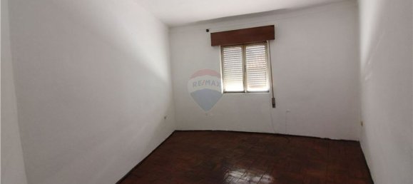 257m² Building in Belmonte, Portugal No. 64969 21