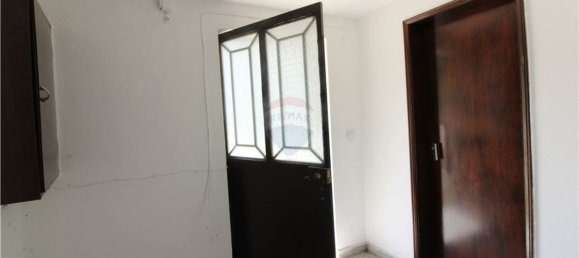 257m² Building in Belmonte, Portugal No. 64969 28