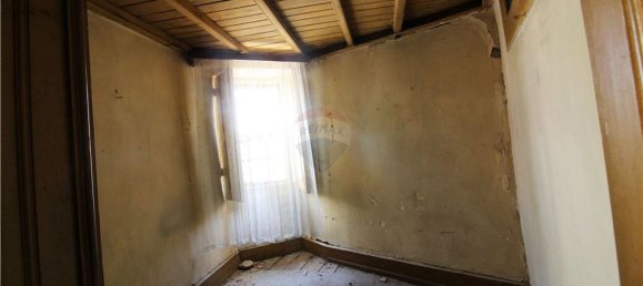 257m² Building in Belmonte, Portugal No. 64969 11