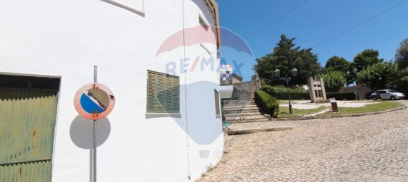 257m² Building in Belmonte, Portugal No. 64969 8
