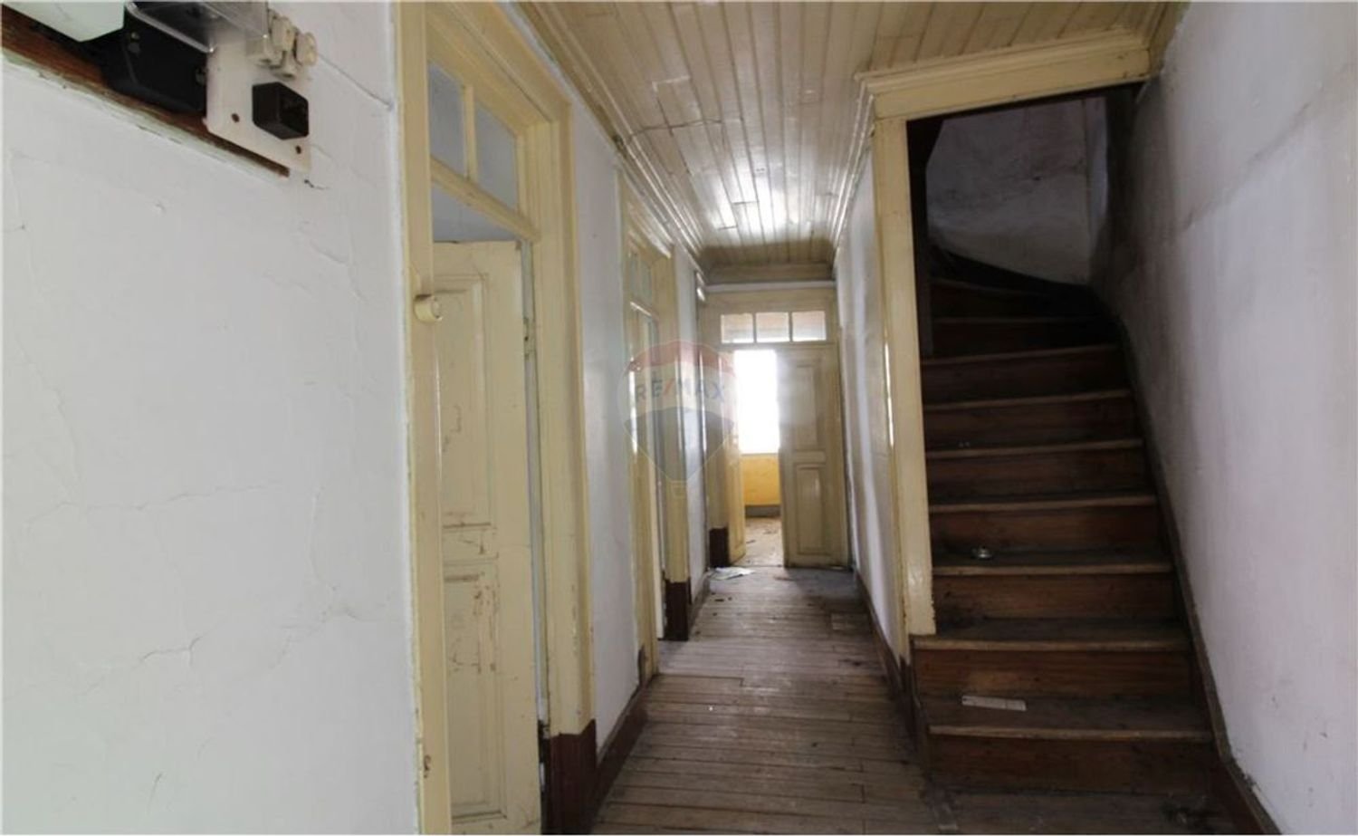 257m² Building in Belmonte, Portugal No. 64969