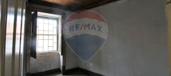 257m² Building in Belmonte, Portugal No. 64969 15