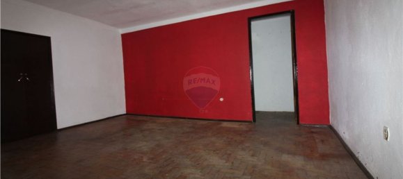 257m² Building in Belmonte, Portugal No. 64969 20