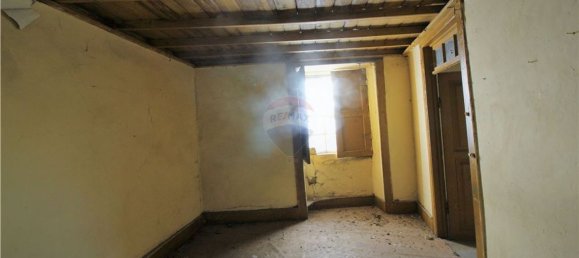 257m² Building in Belmonte, Portugal No. 64969 12