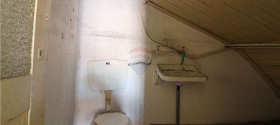 257m² Building in Belmonte, Portugal No. 64969 2