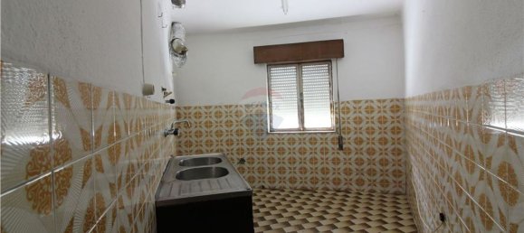 257m² Building in Belmonte, Portugal No. 64969 22