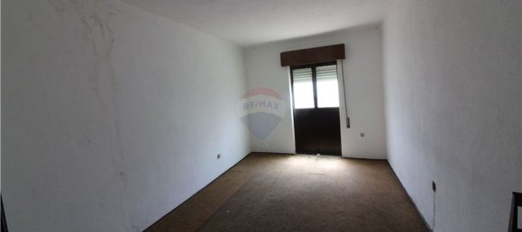 257m² Building in Belmonte, Portugal No. 64969 23