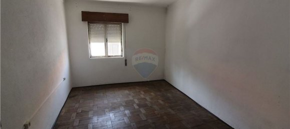 257m² Building in Belmonte, Portugal No. 64969 27