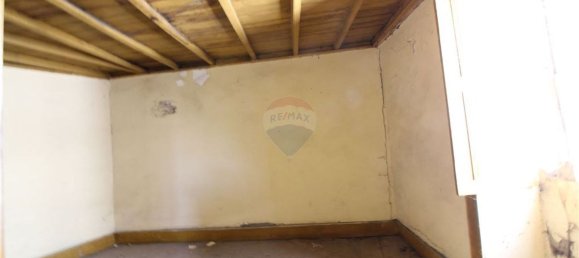 257m² Building in Belmonte, Portugal No. 64969 10