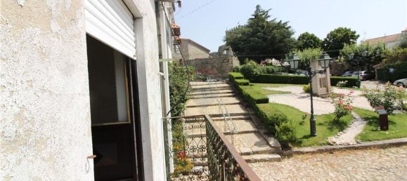 257m² Building in Belmonte, Portugal No. 64969 18