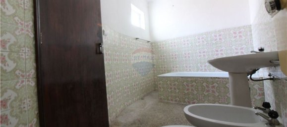 257m² Building in Belmonte, Portugal No. 64969 26