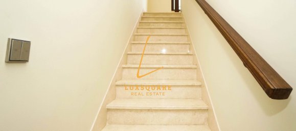 4 bedrooms Villa in Arabian Ranches 2, UAE No. 15578 30