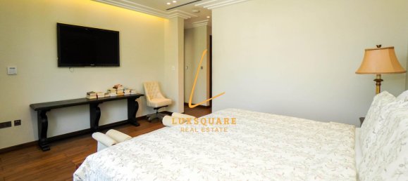 4 bedrooms Villa in Arabian Ranches 2, UAE No. 15578 25