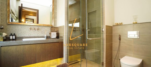 4 bedrooms Villa in Arabian Ranches 2, UAE No. 15578 27