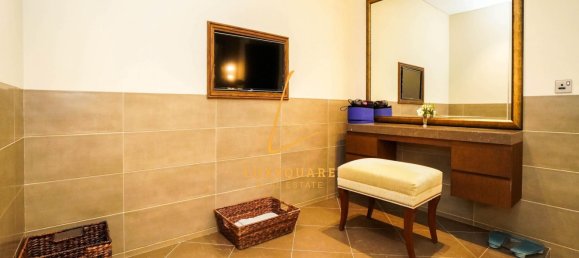 4 bedrooms Villa in Arabian Ranches 2, UAE No. 15578 21