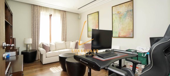 4 bedrooms Villa in Arabian Ranches 2, UAE No. 15578 11